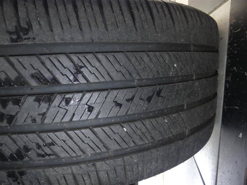 Used 2023 Jeep Grand Cherokee L Summit AWD/4WD image 42