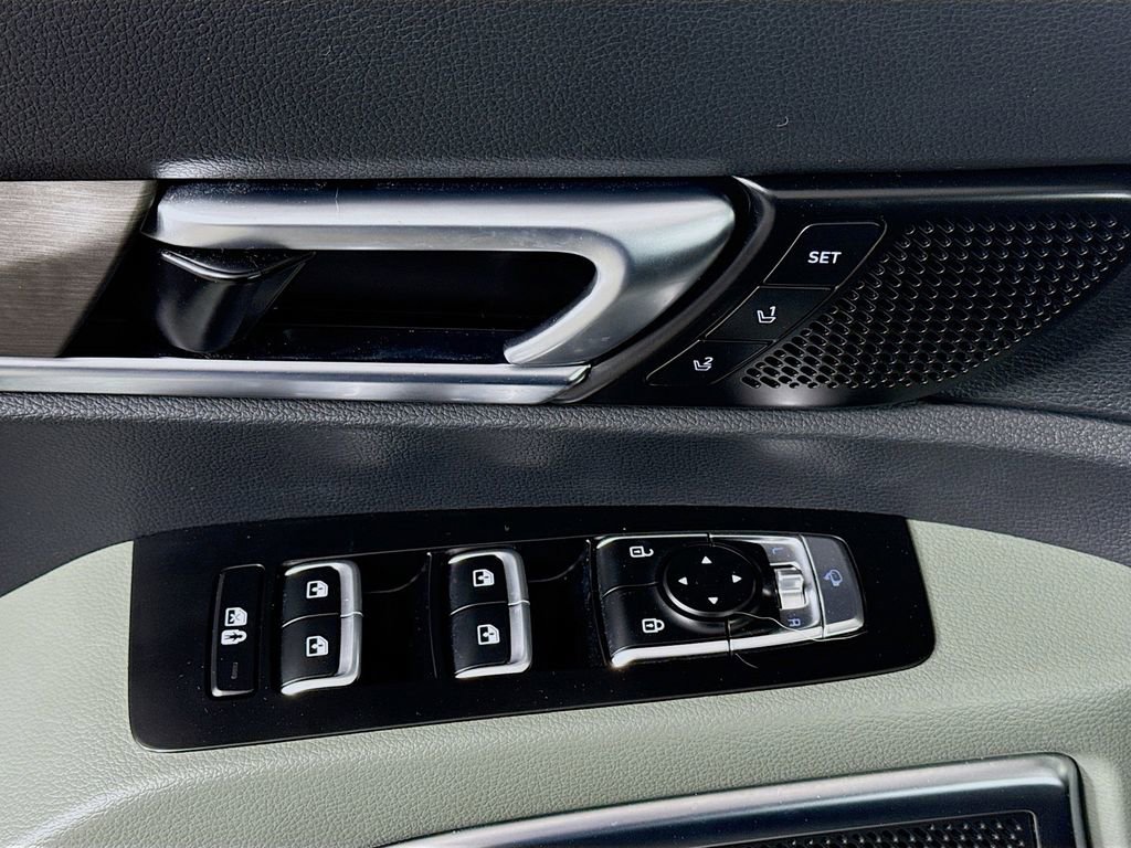 Used 2023 Kia Telluride SX Prestige X-Pro image 18