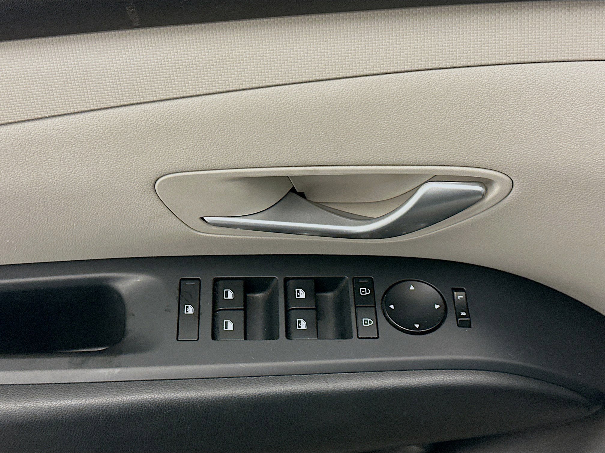 Used 2025 Hyundai Tucson SEL image 15