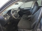 Used 2016 Volkswagen Passat 1.8T R-Line image 11