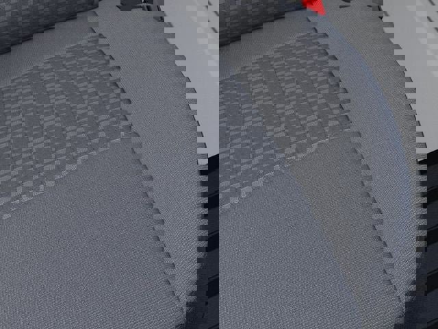 New 2026 Ford Transit 350 148 High Roof Extended image 16