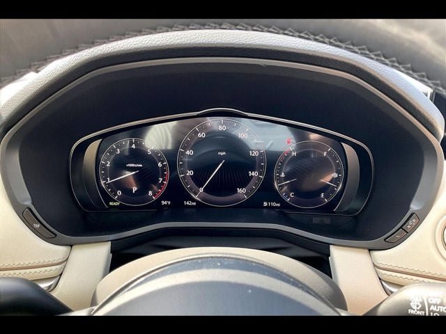 New 2026 MAZDA CX-90 3.3 Turbo w/ Premium Plus Pkg AWD/4WD image 56