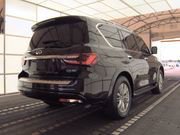 Used 2018 INFINITI QX80 2WD image 3