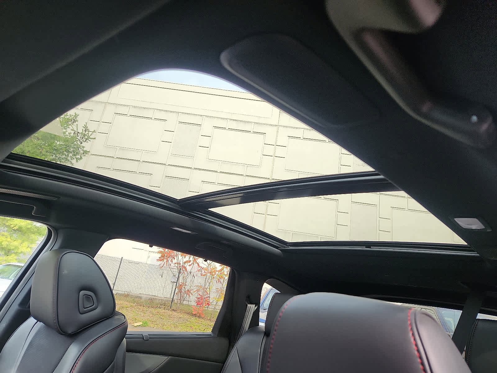 Certified 2025 Acura MDX A-Spec image 16