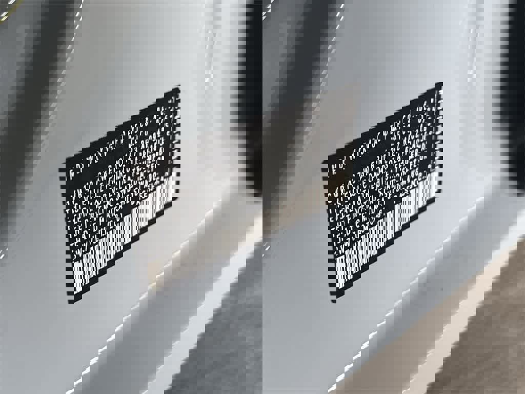 New 2026 Volkswagen Jetta SE image 29