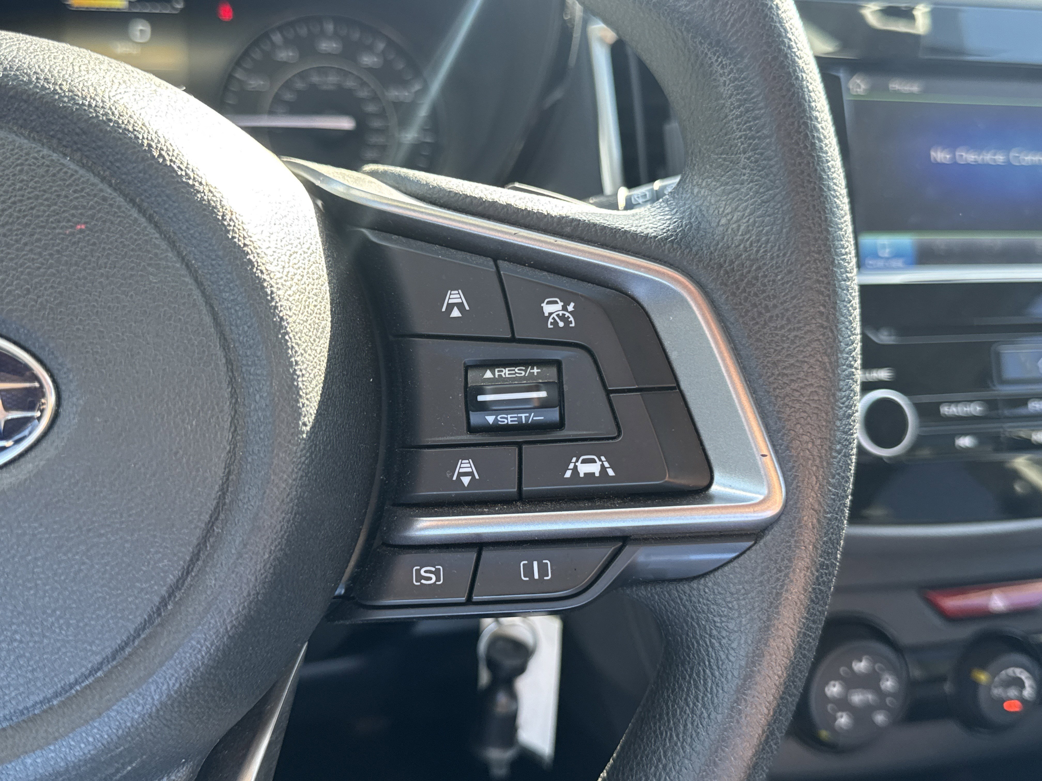 Used 2023 Subaru Impreza Premium image 15