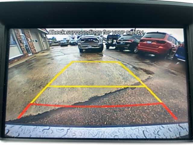 Used 2017 Hyundai Elantra SE FWD image 31