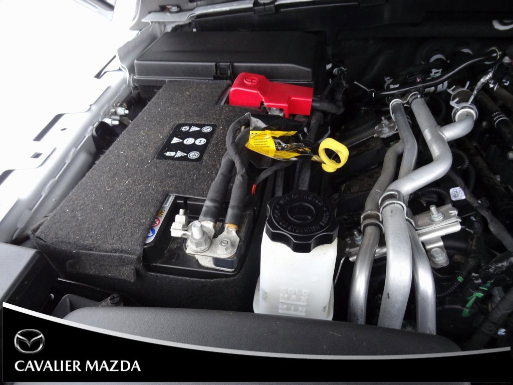 Used 2023 Jeep Gladiator Sport image 39