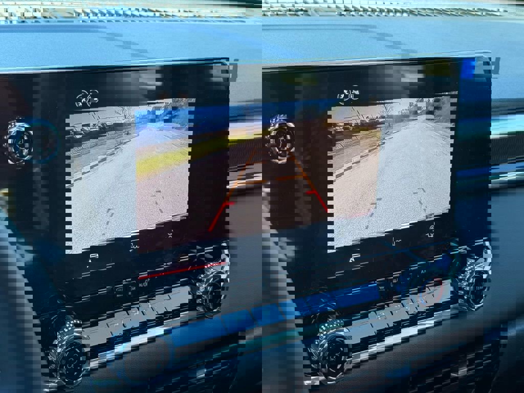 New 2026 GMC Canyon Elevation image 33