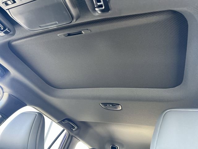 New 2026 Subaru Outback Limited image 11