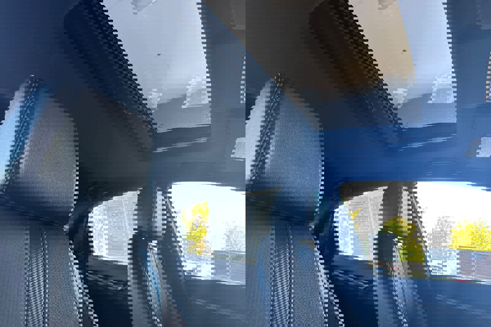 Used 2019 Honda Civic Sport Touring image 17