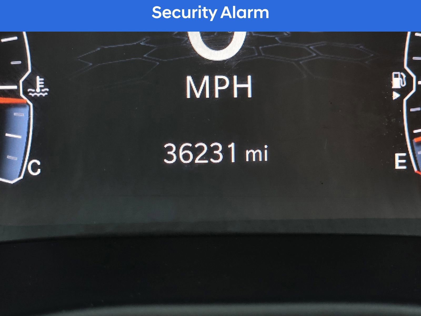 Used 2023 Jeep Compass Limited image 30