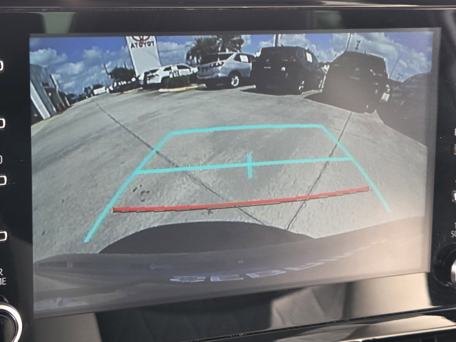 Certified 2020 Toyota Corolla LE image 15