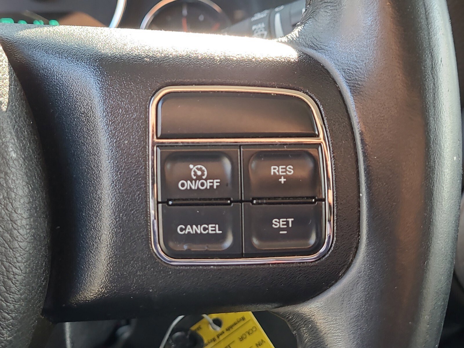 Used 2013 Jeep Wrangler Sport image 20