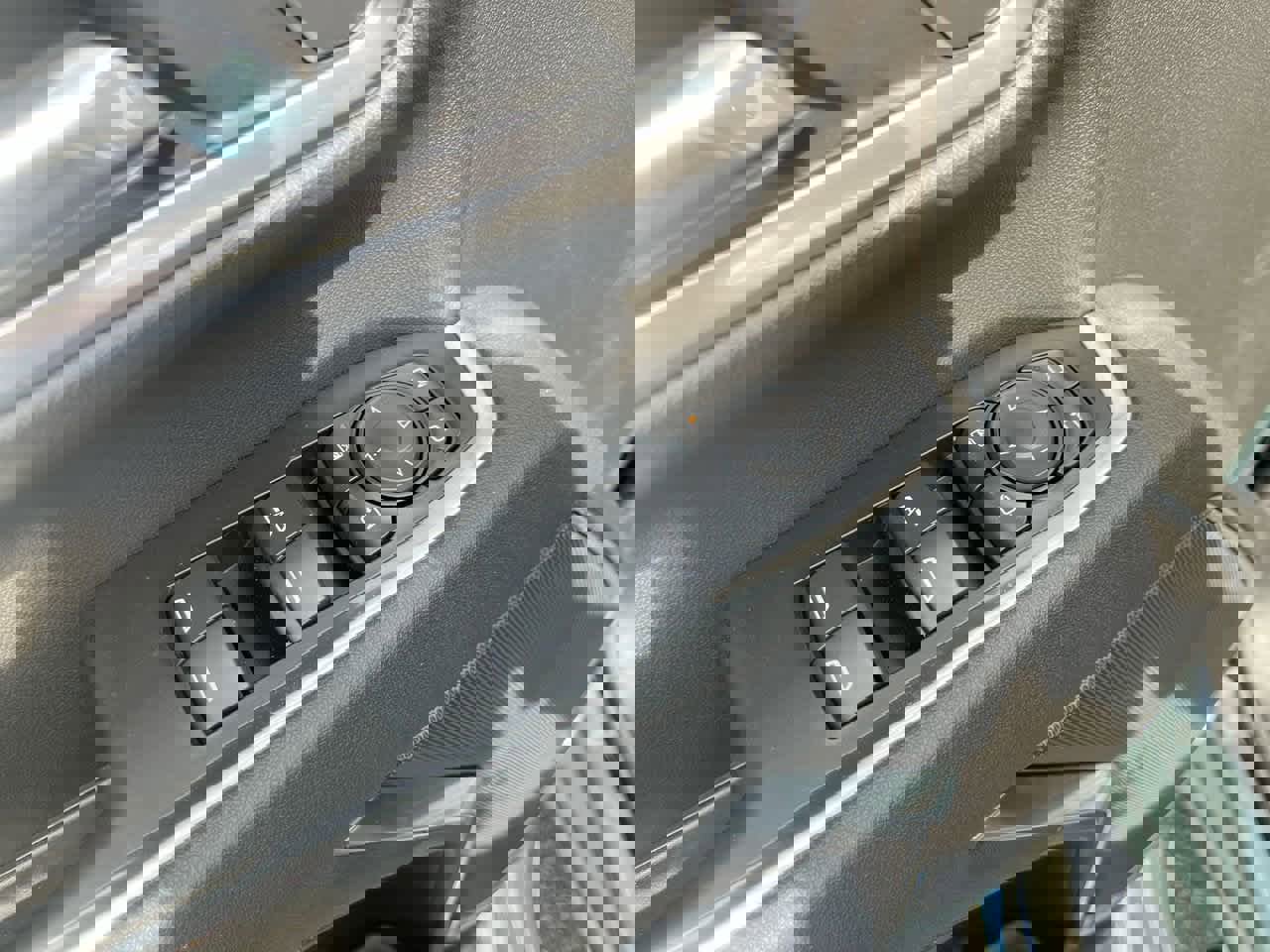 New 2026 Chevrolet Silverado 3500 LT w/ All Star Edition image 16