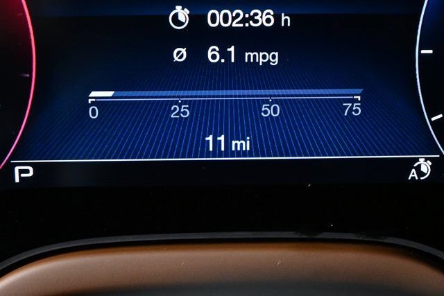 New 2025 Maserati Grecale GT AWD/4WD image 14