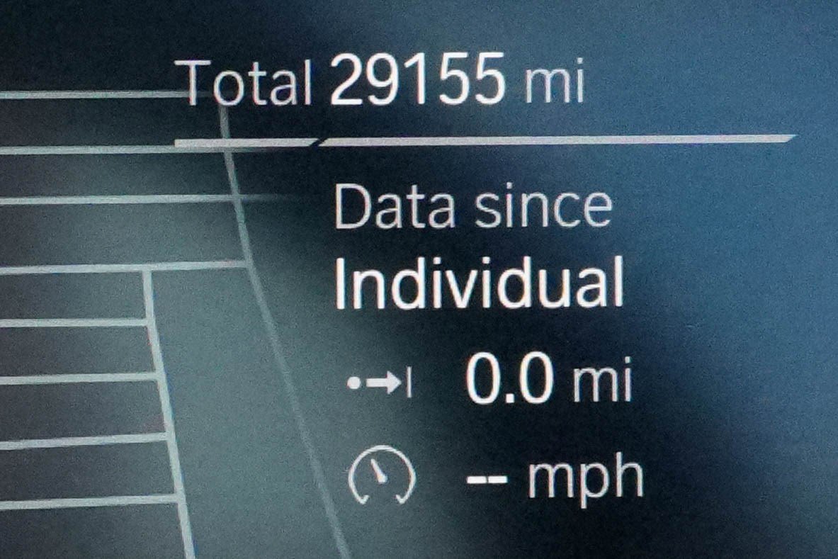 Certified 2023 BMW X5 sDrive40i w/ Premium Package image 22