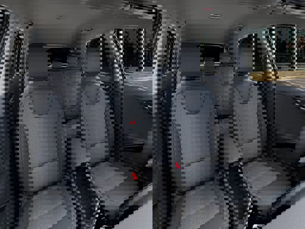 New 2026 Kia Niro Wind image 15