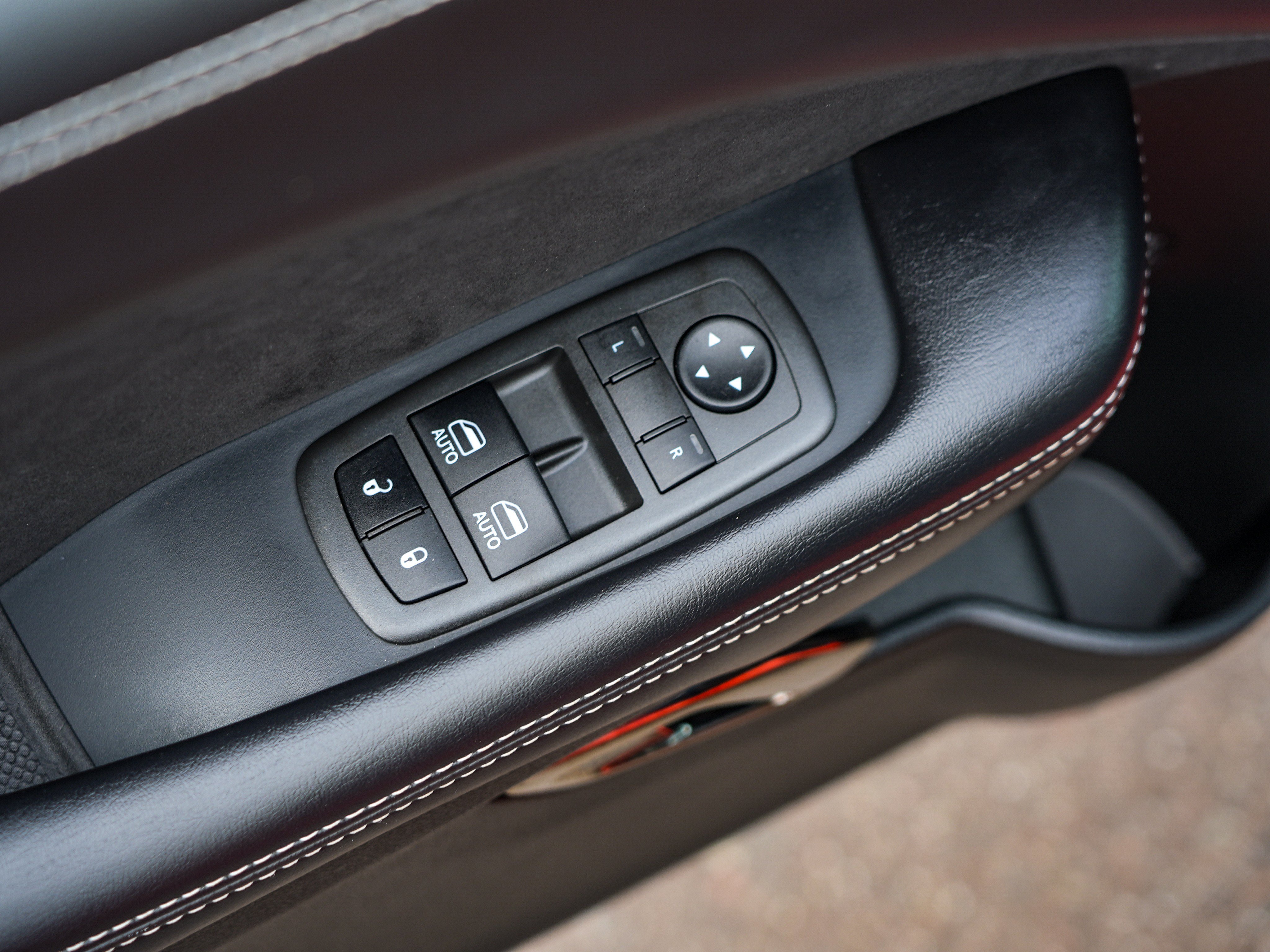 Used 2022 Dodge Challenger SRT Super Stock RWD image 16