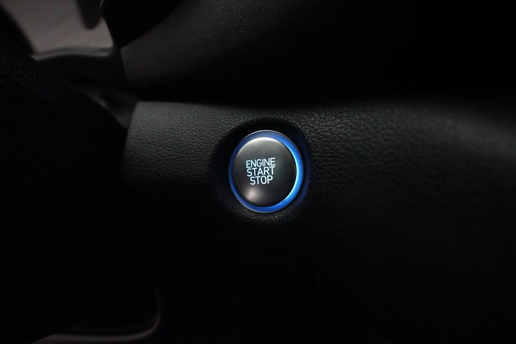 Used 2021 Hyundai Santa Fe SEL image 30