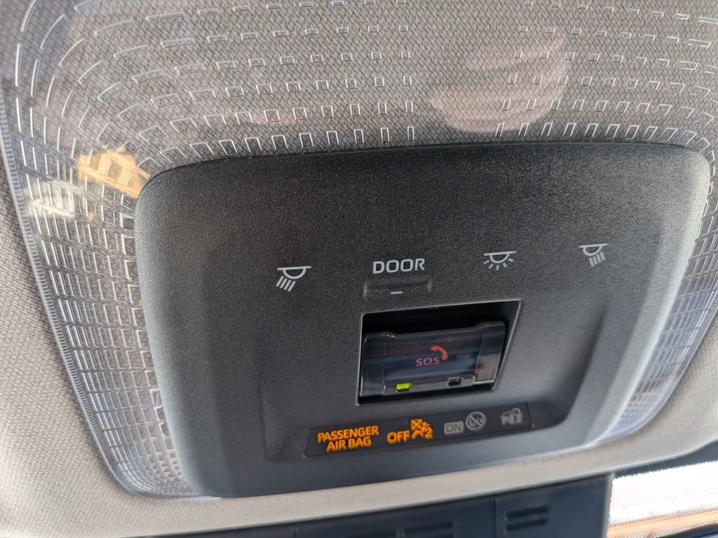 Used 2024 Toyota Prius Prime image 21