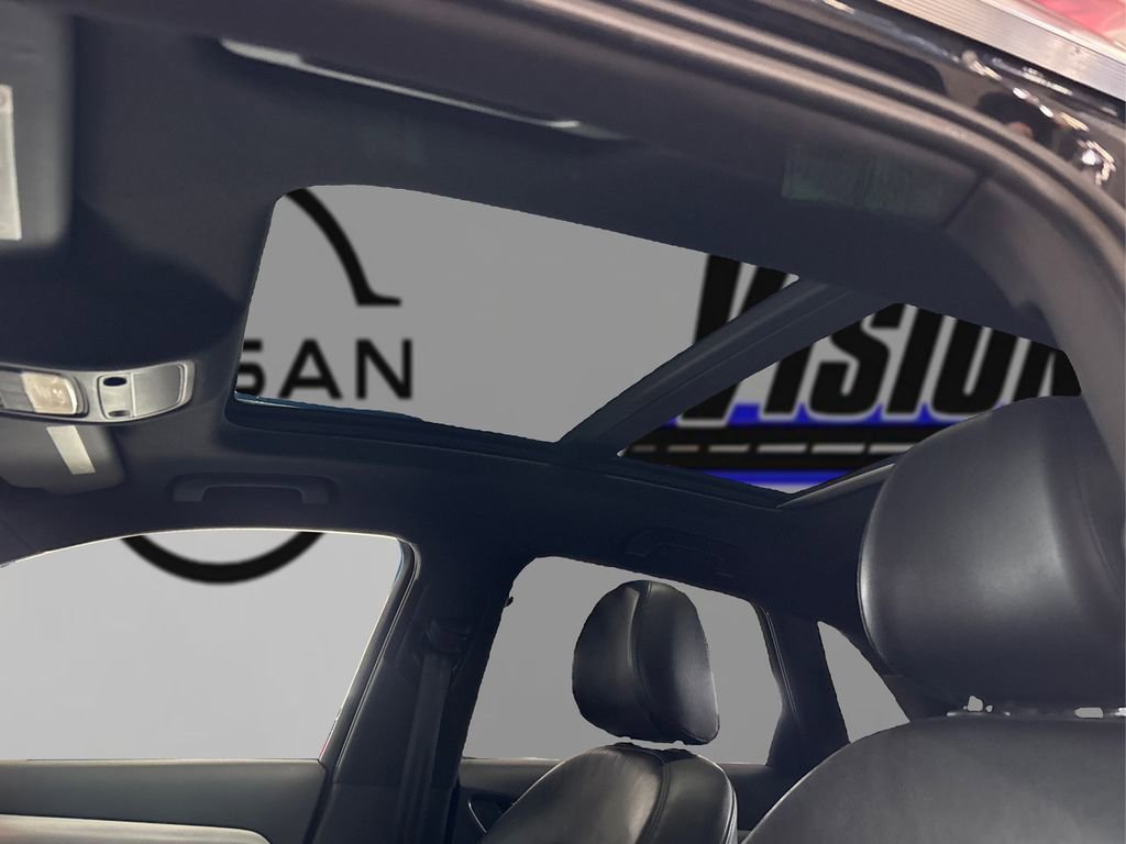 Used 2016 Audi Q3 2.0T Prestige w/ Prestige Package image 21