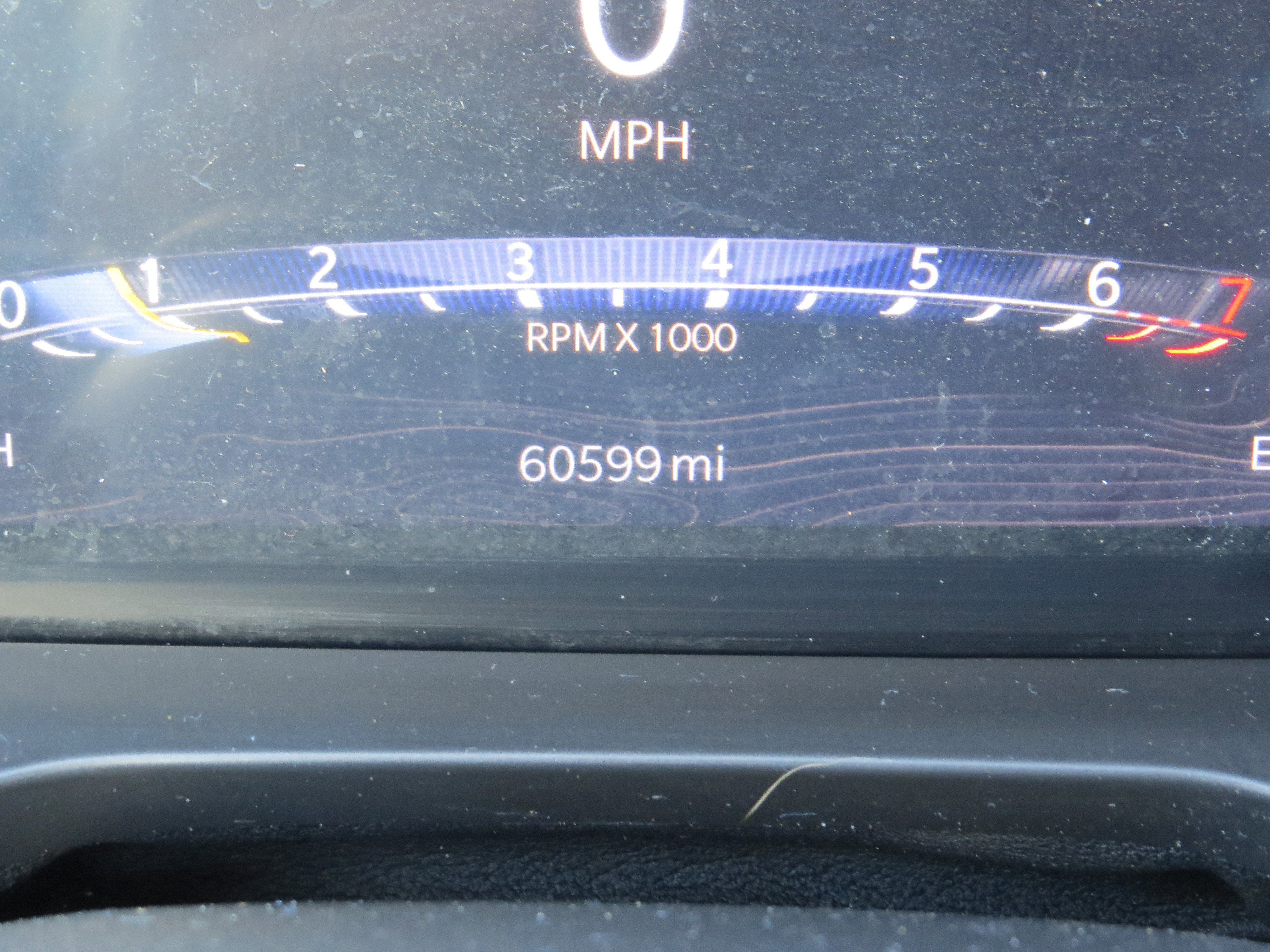 Used 2022 Jeep Grand Cherokee L Limited image 25