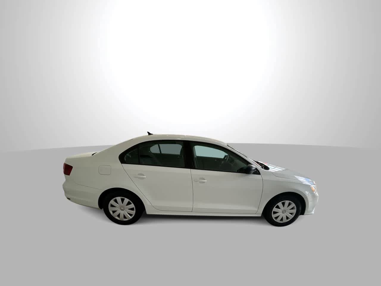 Used 2016 Volkswagen Jetta S FWD image 9