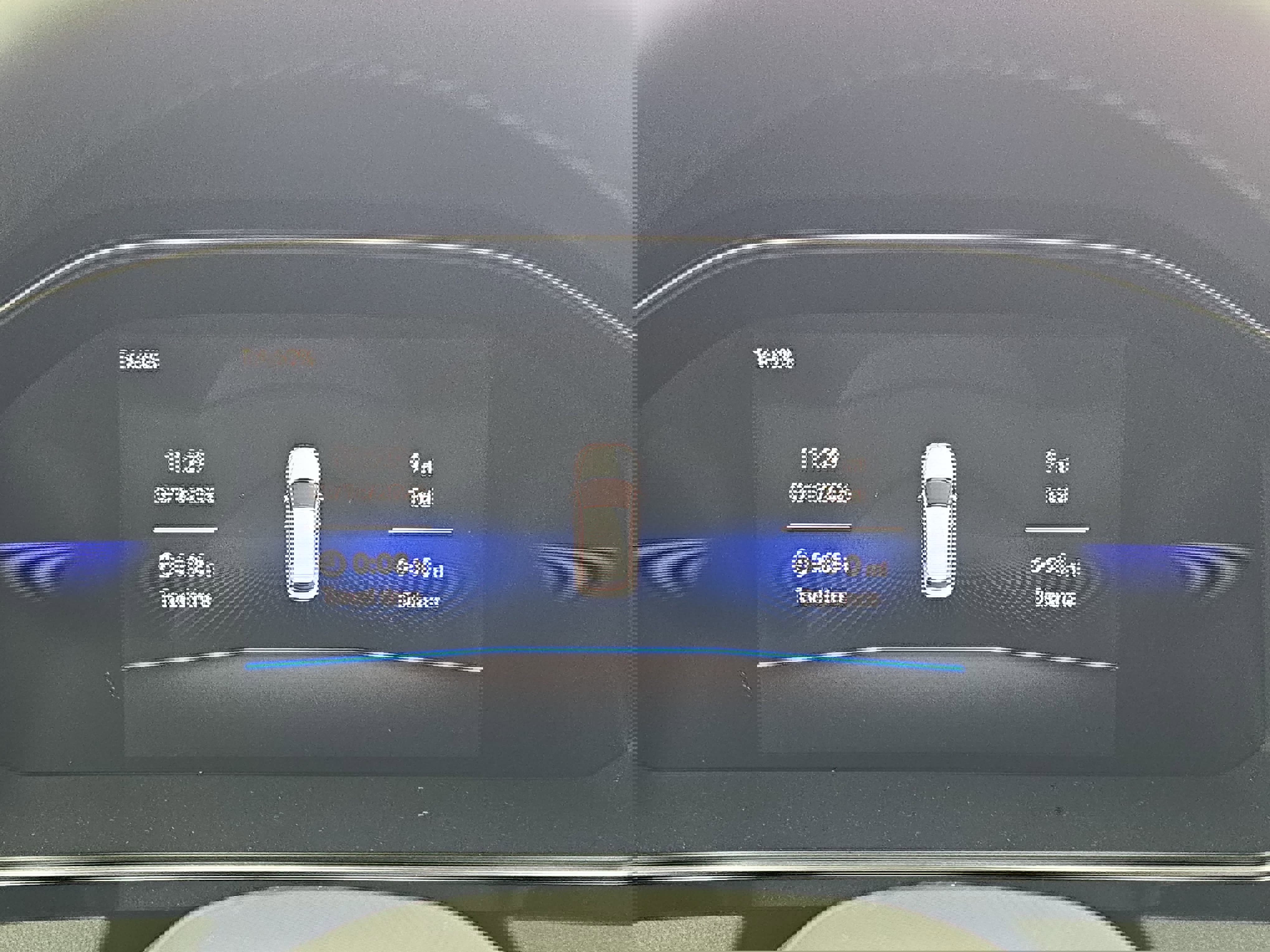 New 2026 Volkswagen Jetta Sport image 18