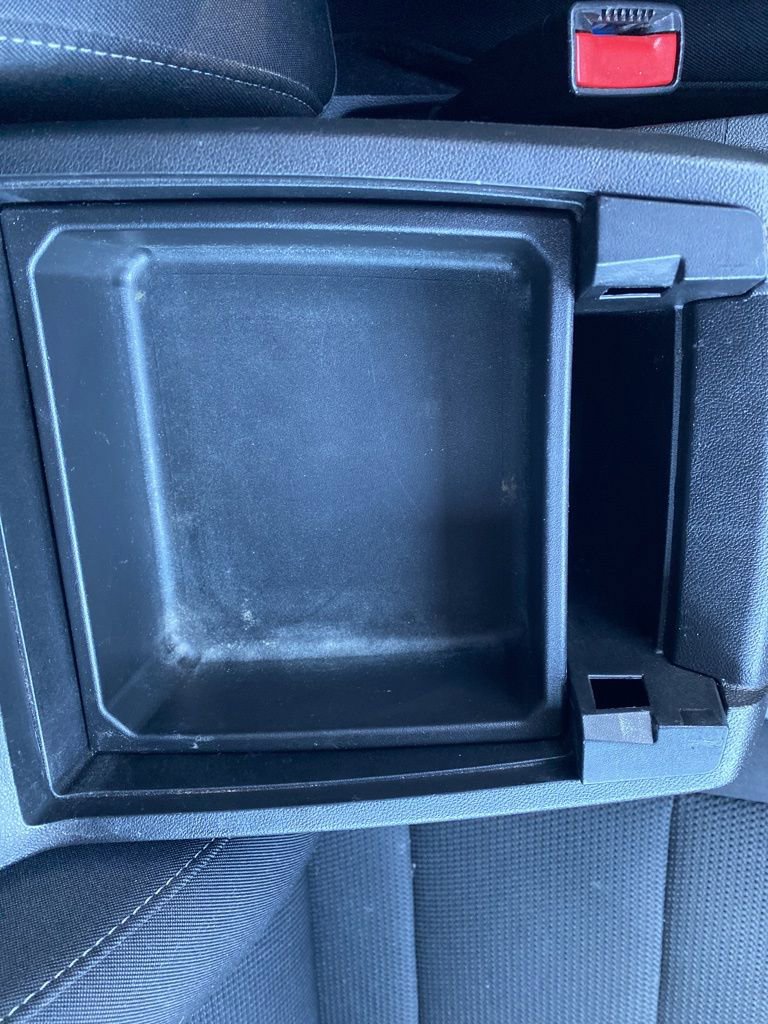 Used 2024 GMC Canyon Elevation w/ Convenience Package image 27