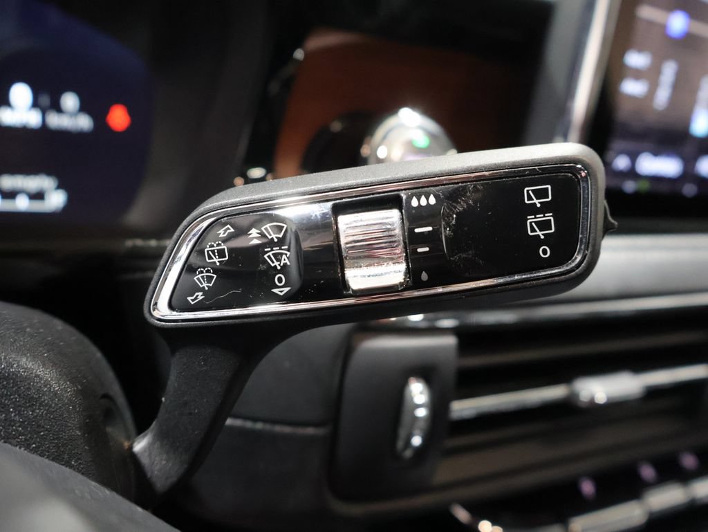 Used 2022 Lincoln Corsair Reserve w/ Elements Package AWD/4WD image 42