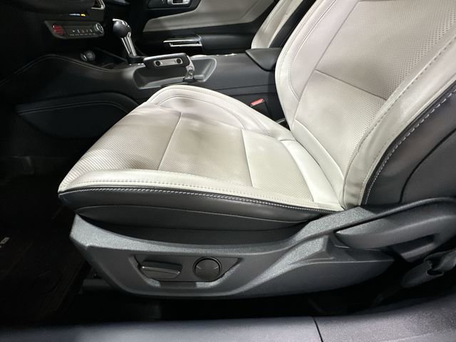 Used 2024 Ford Mustang GT Premium w/ GT Performance Package image 18