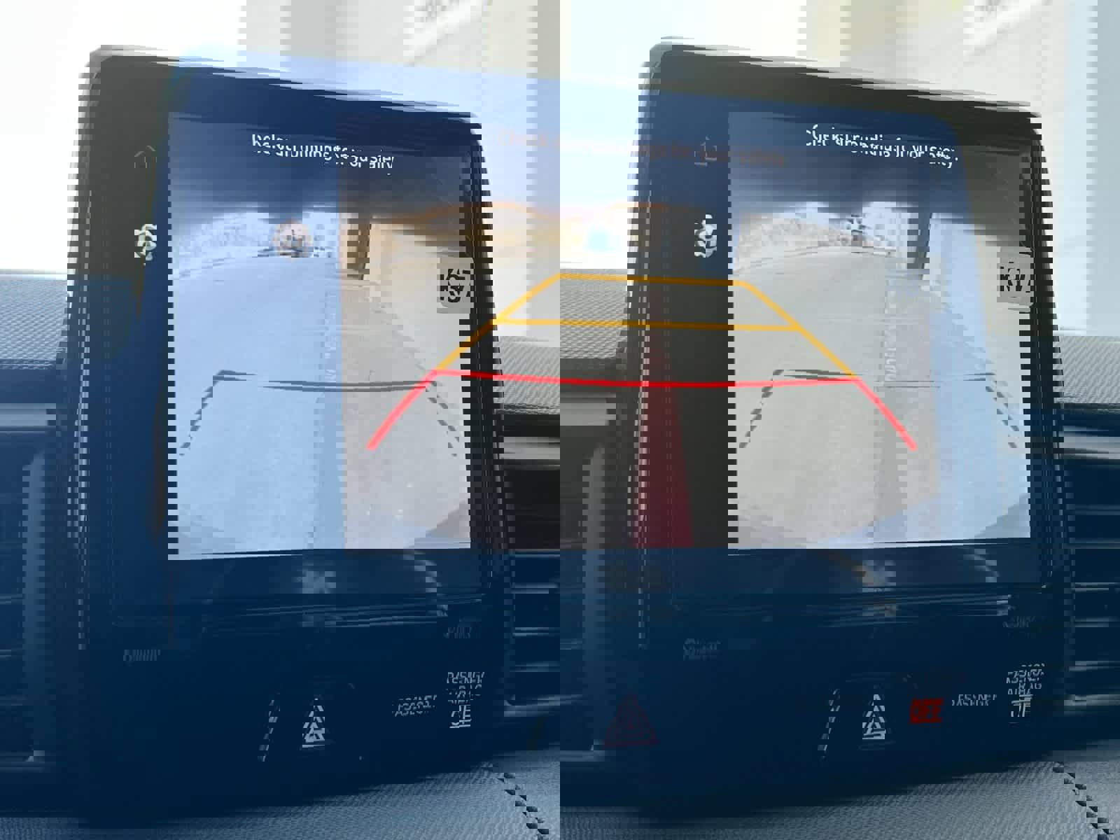 Certified 2022 Hyundai Veloster N image 20