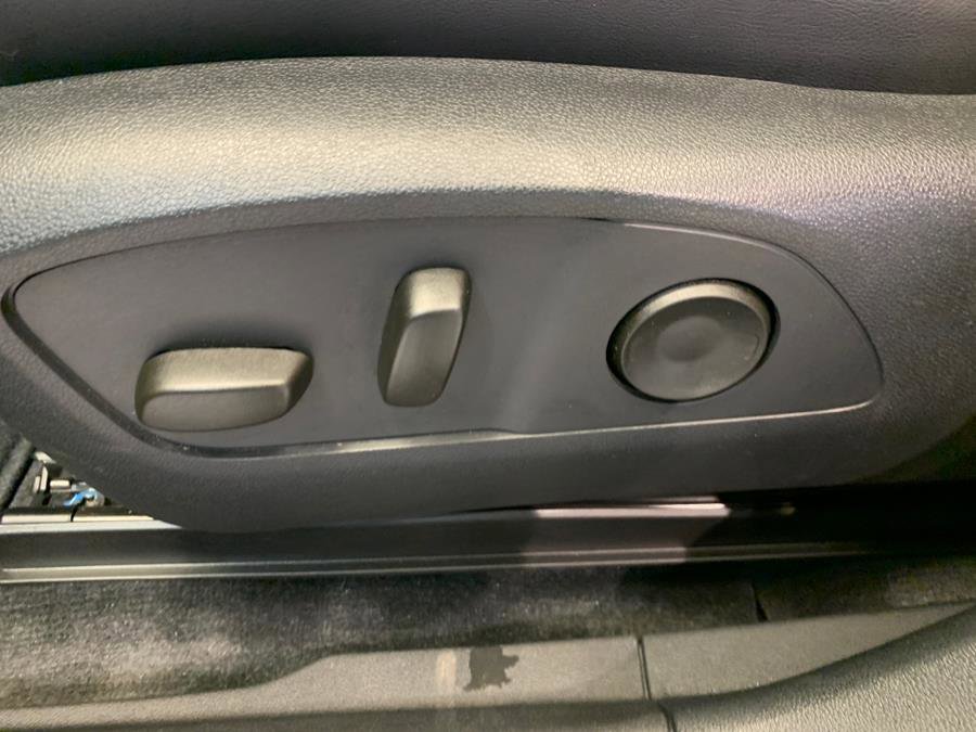 Used 2024 Honda Prologue Elite image 18