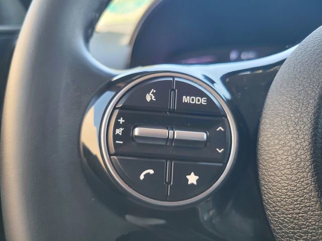 Used 2023 Kia Soul EX FWD image 27