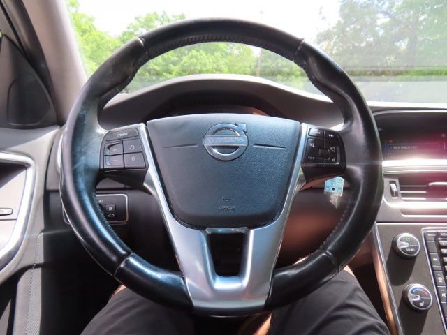 Used 2015 Volvo S60 T5 Premier AWD/4WD image 30