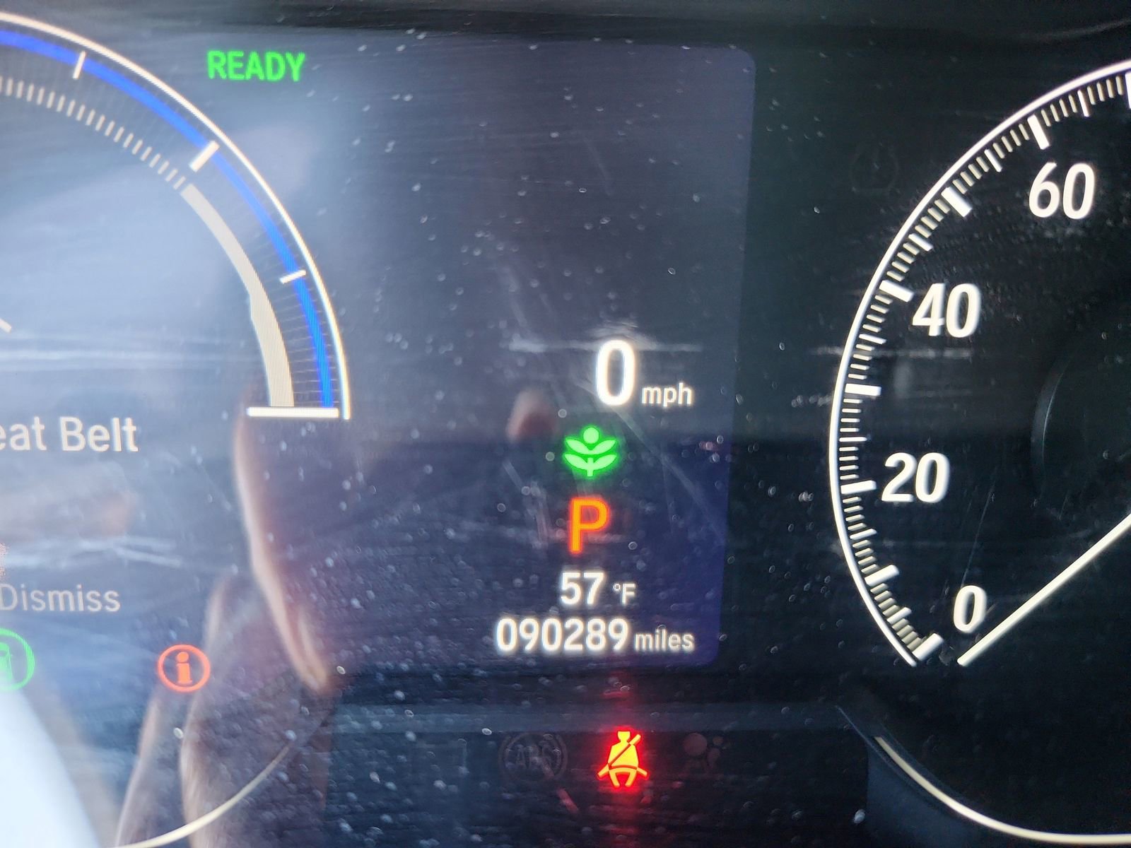 Used 2022 Honda Accord Sport image 26