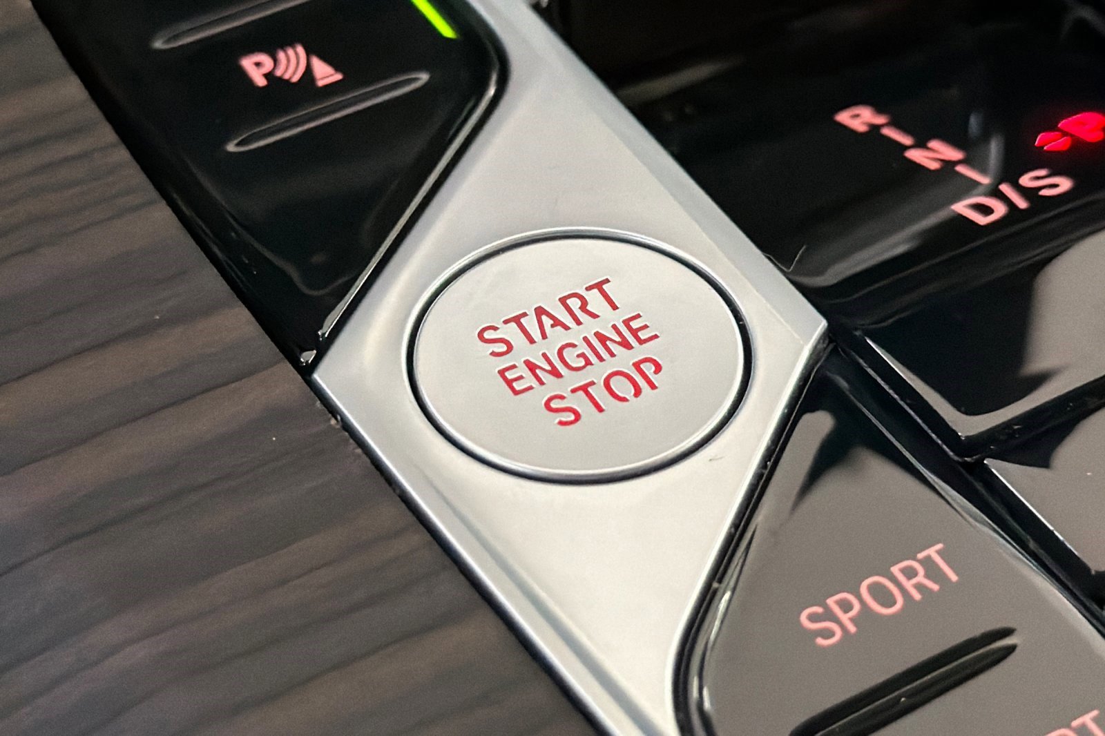 Used 2026 BMW X5 sDrive40i w/ Premium Package image 33