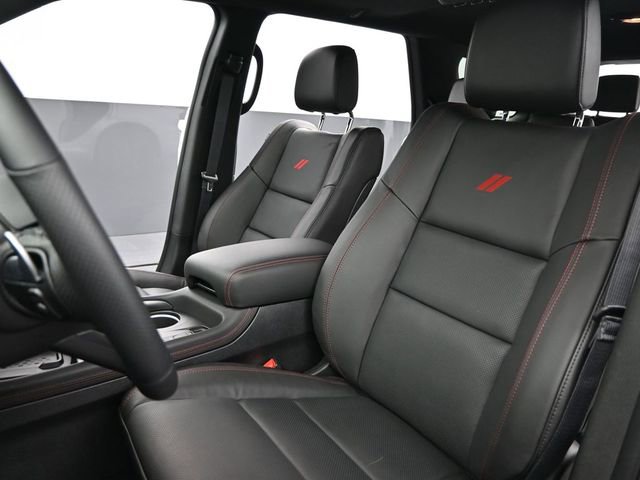 New 2026 Dodge Durango GT image 11