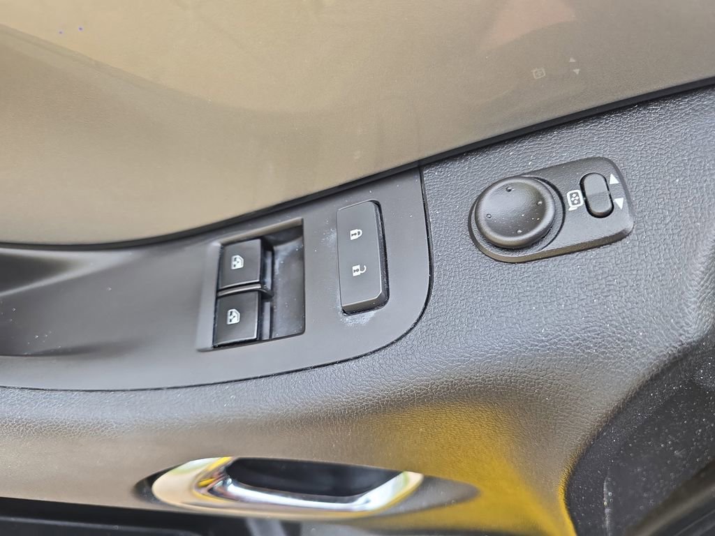 Used 2013 Chevrolet Camaro LT w/ RS Package RWD image 28