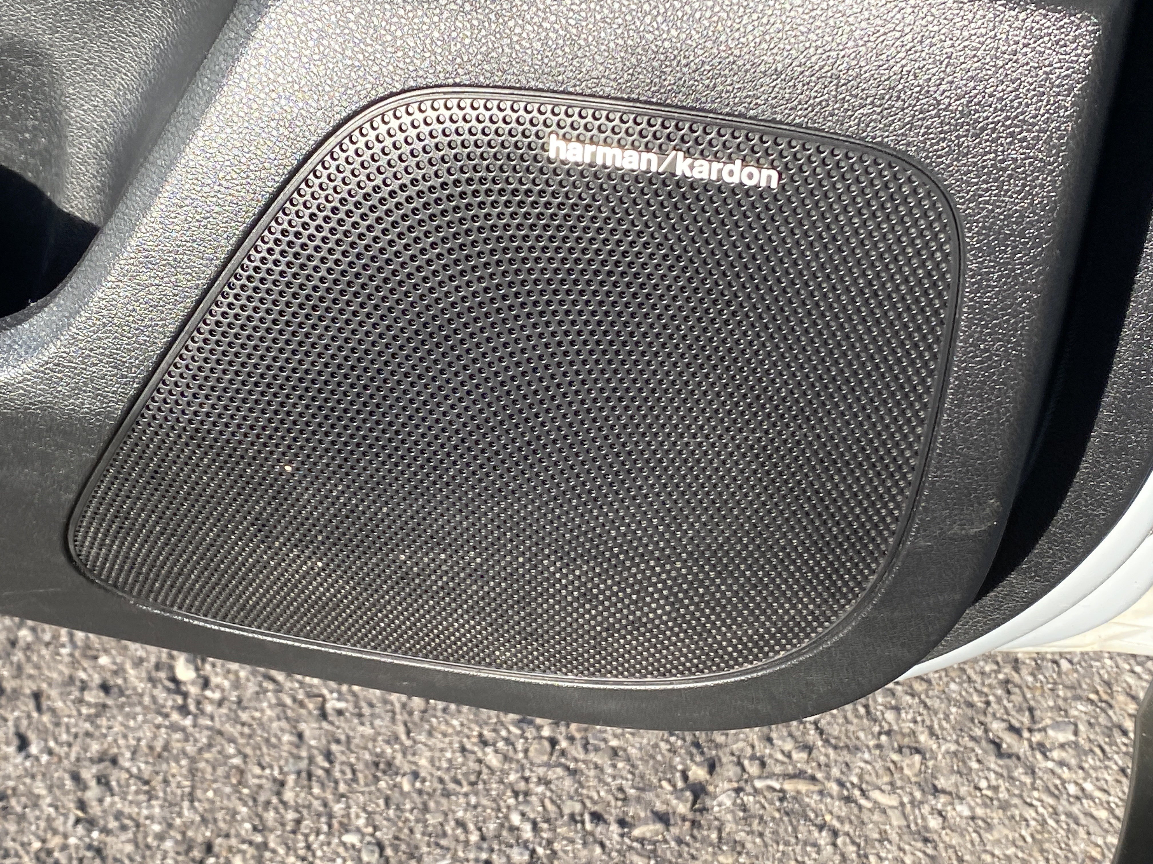 Used 2018 Kia Sportage EX w/ Option Group 040 image 30