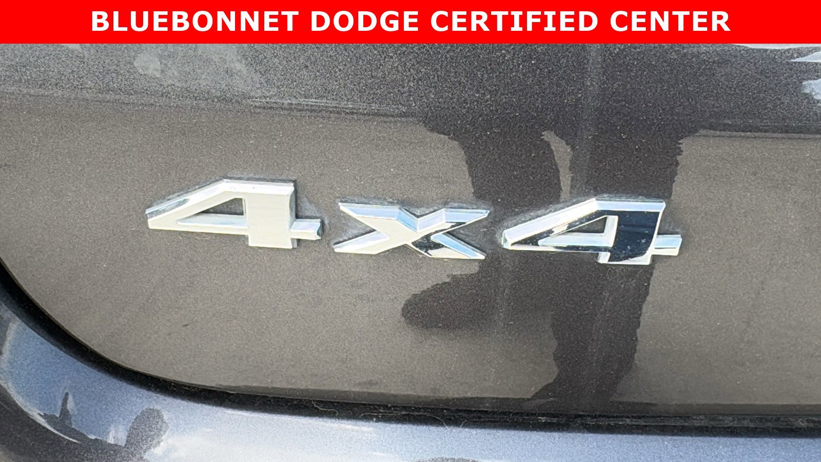 Used 2022 Jeep Compass Limited image 16