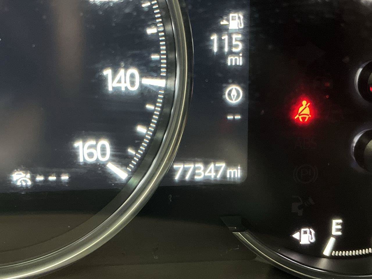 Used 2019 MAZDA CX-5 Grand Touring AWD/4WD image 16