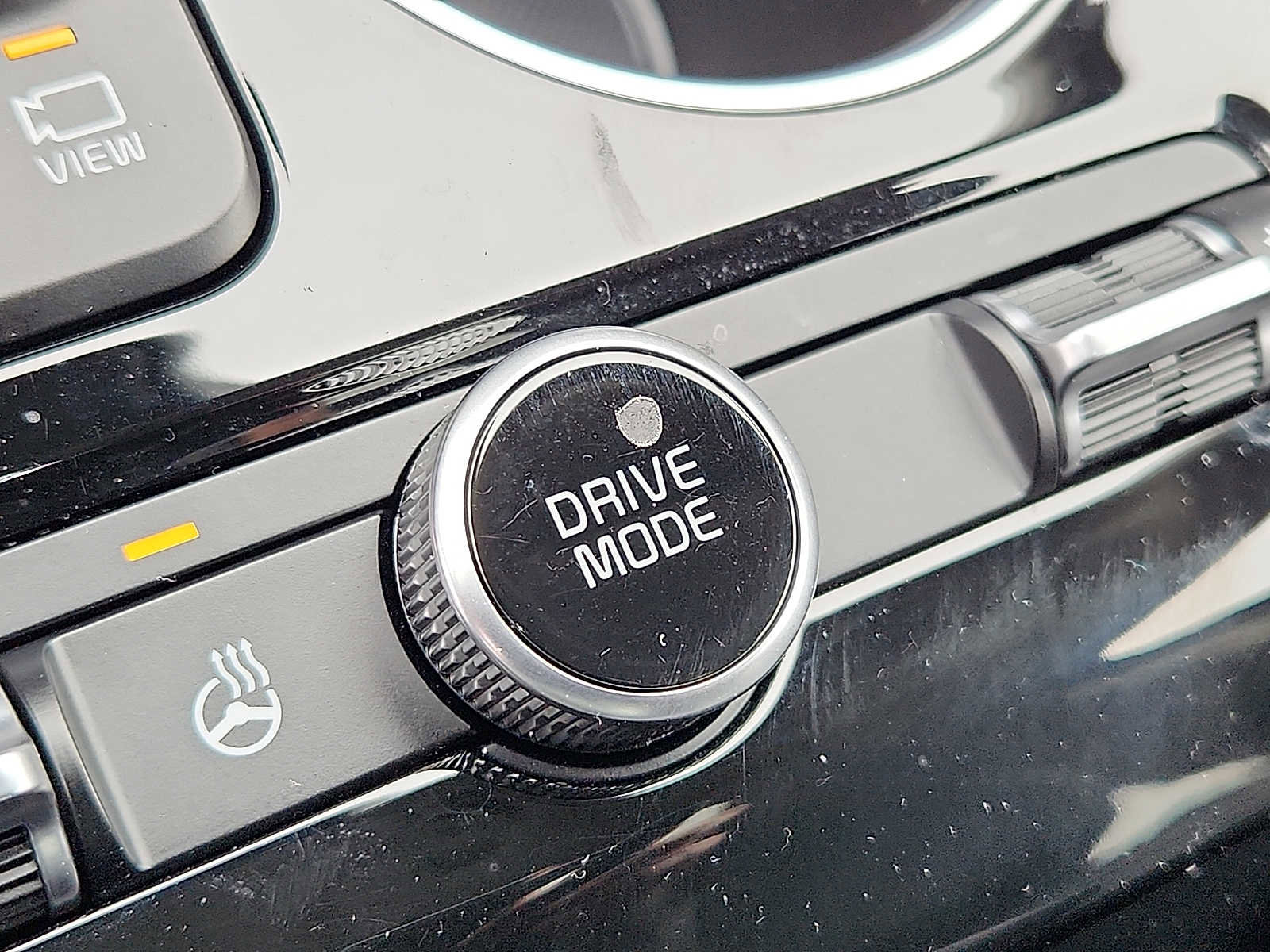 Used 2024 Kia K5 EX w/ EX Premium Package image 26