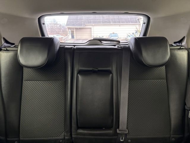 Used 2019 Buick Encore Sport Touring w/ Safety Package image 16