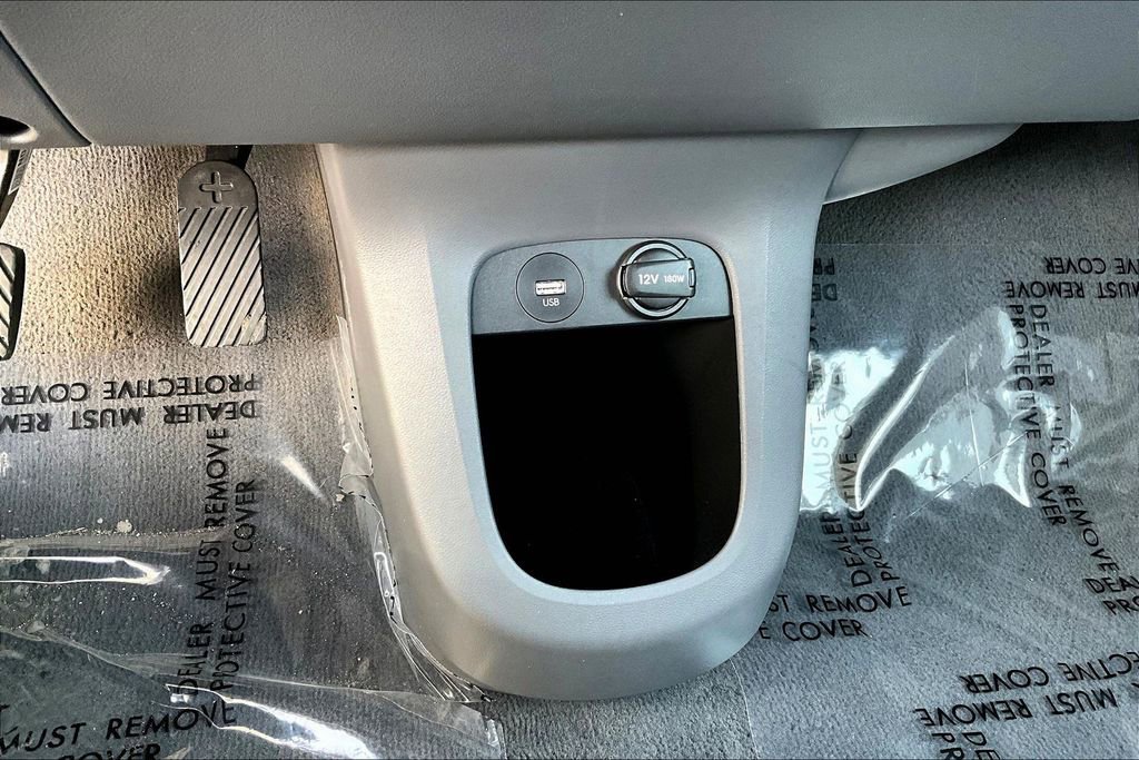 Used 2024 Hyundai Ioniq 5 SEL RWD image 15