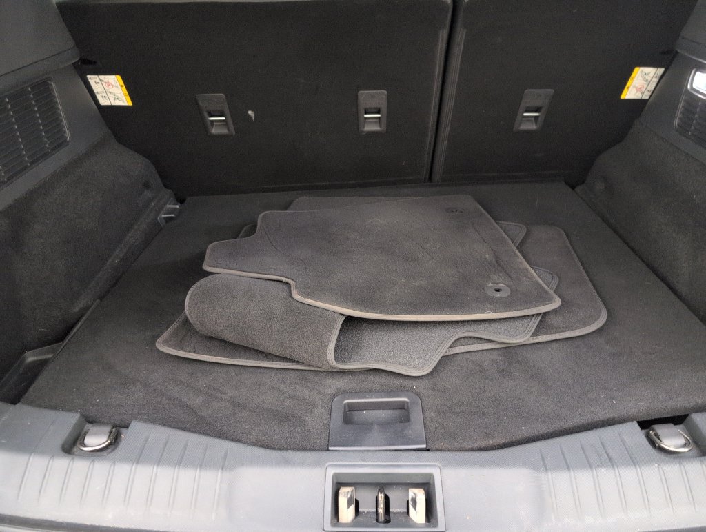 Used 2023 Ford Mustang Mach-E Premium RWD image 32