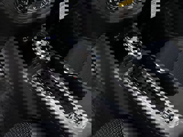 New 2026 Buick Envista Preferred w/ Convenience I Package image 22