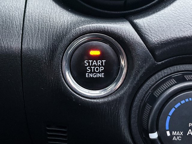 Used 2016 MAZDA MX-5 Miata Club w/ Brembo/BBS Package image 29