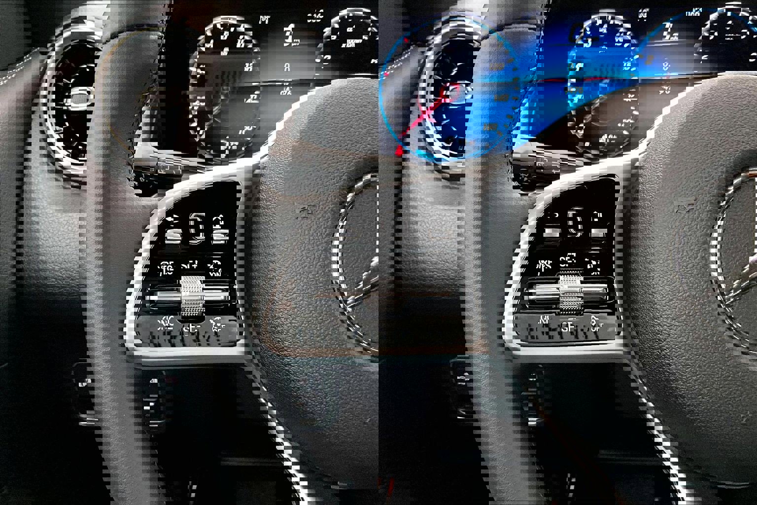 Certified 2022 Mercedes-Benz GLB 250 image 20